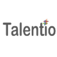 Talentio Solutions India Private Limited | LinkedIn