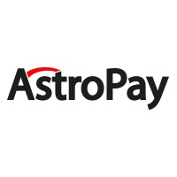 AstroPay | LinkedIn