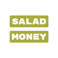 SALAD MONEY MAKER