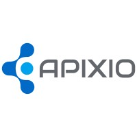 Apixio logo