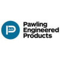Pawling Engineered Products Inc Linkedin