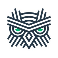 Ddtech Dx Starts Here Linkedin