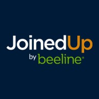 JoinedUp | LinkedIn