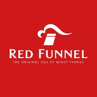 Red Funnel Group Linkedin