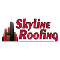 Skyline Roofing Linkedin