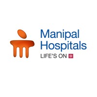 Manipal hospital klang