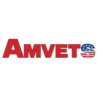 Amvets Department Of California Service Foundation Linkedin