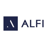 Alfi Funds Linkedin