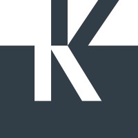 Koleksiyon Linkedin