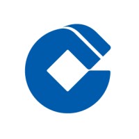 China Construction Bank Corporation Zurich Branch Linkedin