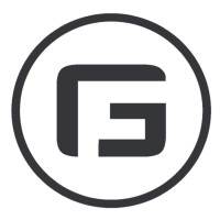 Fg Advisory Linkedin