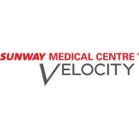 Sunway medical centre