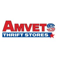 Amvets Thrift Stores Linkedin