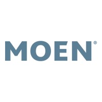 Moen Incorporated Linkedin