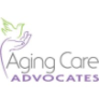 Aging Care Advocates, Inc. | LinkedIn