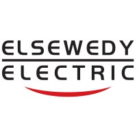 Elsewedy Electric Recruitment 2021, Careers & Job Vacancies (4 Positions)
