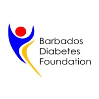 foundation for diabetes a cukorbetegség jelei