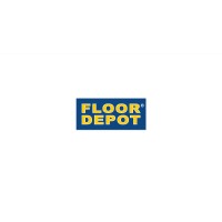 Floor Depot Sdn Bhd Linkedin