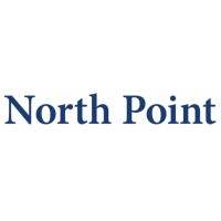 North point investment bank gazprombank on forex
