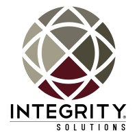 Integrity Solutions Ltd LinkedIn Integrity Solutions Ltd LinkedIn