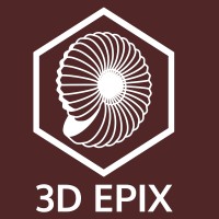 3d Epix Inc Linkedin