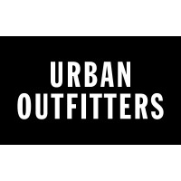 Urban Outfitters Europe | LinkedIn