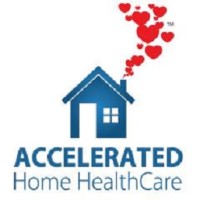 Accelerated Home Healthcare, Inc. | LinkedIn