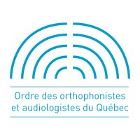 ordre des orthophonistes et audiologistes du quebec ooaq linkedin