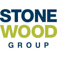 stonewood