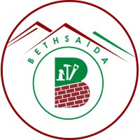 Bethsaida Group of Companies Recruitment 2021 (8 Positions)
