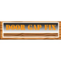 Door Solutions Linkedin