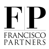 Francisco Partners | LinkedIn