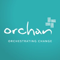 Orchan Consulting | Asia Sdn Bhd Careers and Current Employee Profiles | Find referrals | LinkedIn