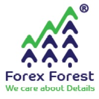 forex forest