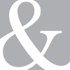 Abercrombie & Kent Australia logo