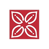 Hilton Garden Inn Laramie Linkedin