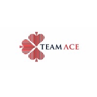 Teamace | Linkedin