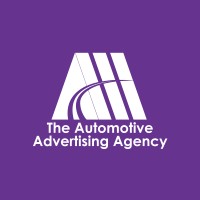 Automotive Digital Marketing & Advertising Service Agency
