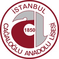 Istanbul Cagaloglu Anadolu Lisesi Unternehmensphilosophie Mitarbeiter Und Stellenangebote Linkedin