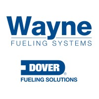 Wayne Fueling Systems Linkedin