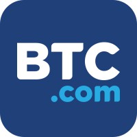 Ghidul dumneavoastră de tranzacţionat Bitcoin (BTC)