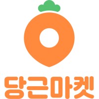 당근마켓 | LinkedIn