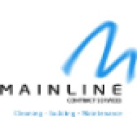 Mainline Contract Services | LinkedIn