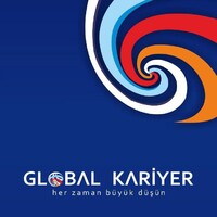 Global Kariyer Linkedin