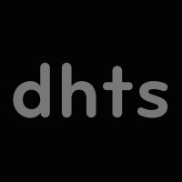 Dhts Linkedin