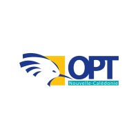 OPT - OFFICE DES POSTES ET TELECOMMUNICATIONS DE NOUVELLE-CALEDONIE