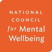National Council for Mental Wellbeing | LinkedIn
