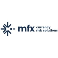 Mfx About MFX