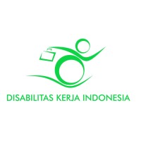 PT. Disabilitas Kerja Indonesia | LinkedIn