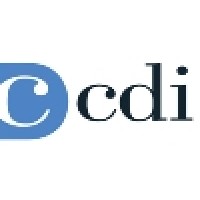 Custom Decorators Inc Linkedin